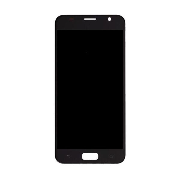 LCD ASSEMBLY WITHOUT FRAME COMPATIBLE FOR ASUS ZENFONE V