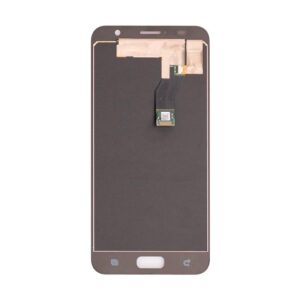 LCD ASSEMBLY WITHOUT FRAME COMPATIBLE FOR ASUS ZENFONE V