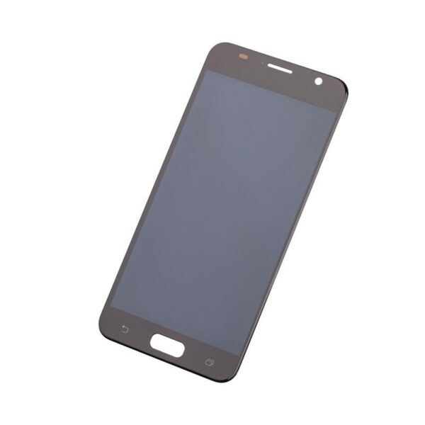 LCD ASSEMBLY WITHOUT FRAME COMPATIBLE FOR ASUS ZENFONE V