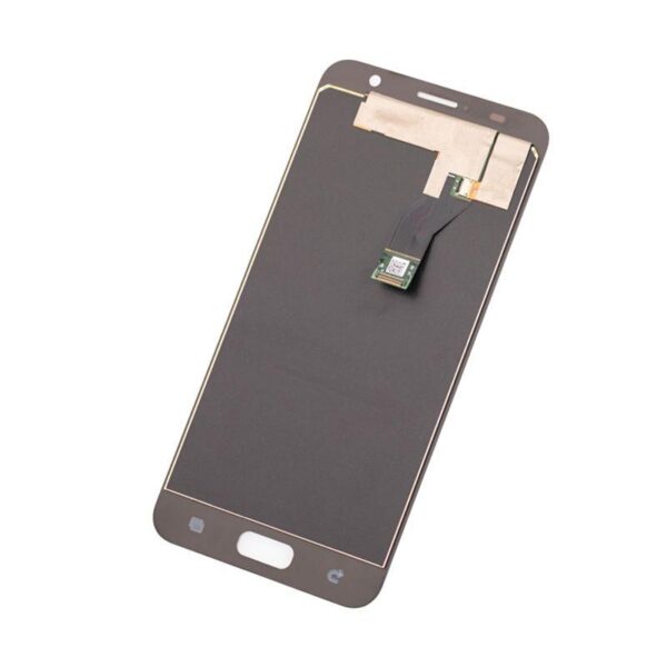 LCD ASSEMBLY WITHOUT FRAME COMPATIBLE FOR ASUS ZENFONE V