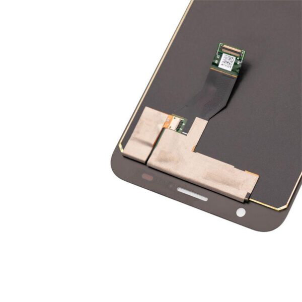 LCD ASSEMBLY WITHOUT FRAME COMPATIBLE FOR ASUS ZENFONE V