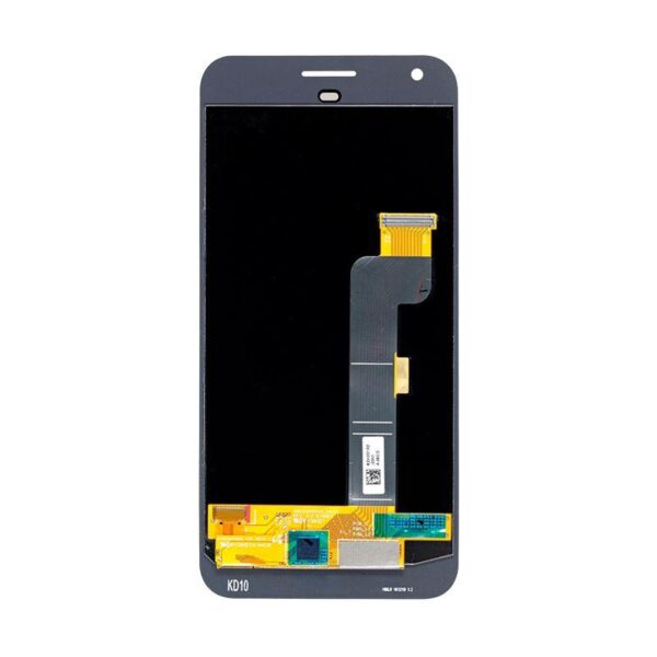 LCD ASSEMBLY WITHOUT FRAME COMPATIBLE FOR GOOGLE PIXEL XL BLACK