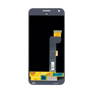 LCD ASSEMBLY WITHOUT FRAME COMPATIBLE FOR GOOGLE PIXEL XL WHITE
