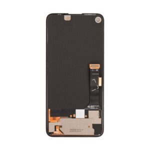 LCD ASSEMBLY WITHOUT FRAME COMPATIBLE FOR GOOGLE PIXEL 4A