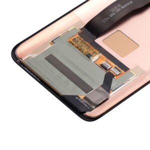 OLED ASSEMBLY WITHOUT FRAME COMPATIBLE FOR HUAWEI MATE 20 PRO