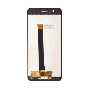 LCD ASSEMBLY FOR HUAWEI P10 PLUS (BLACK)