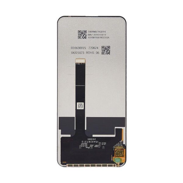 LCD ASSEMBLY FOR HUAWEI Y9A (2020) / ENJOY 20 PLUS 5G / X10 5G