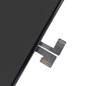 LCD ASSEMBLY COMPATIBLE FOR IPHONE 11 PRO MAX (INCELL)