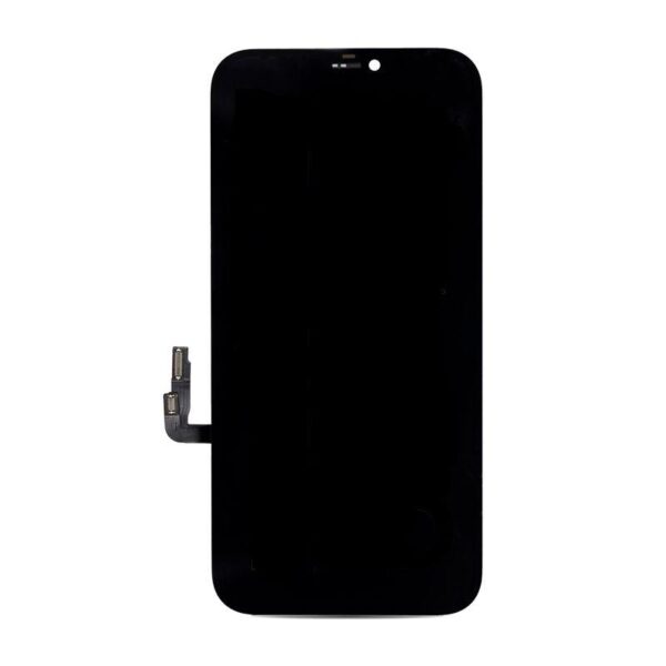 LCD ASSEMBLY COMPATIBLE FOR IPHONE 12 / 12 PRO (INCELL)