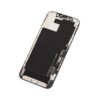 LCD ASSEMBLY COMPATIBLE FOR IPHONE 12 / 12 PRO (INCELL)