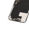 LCD ASSEMBLY COMPATIBLE FOR IPHONE 12 / 12 PRO (INCELL)