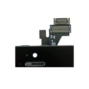 LCD ASSEMBLY COMPATIBLE FOR IPHONE 5G (BLACK)