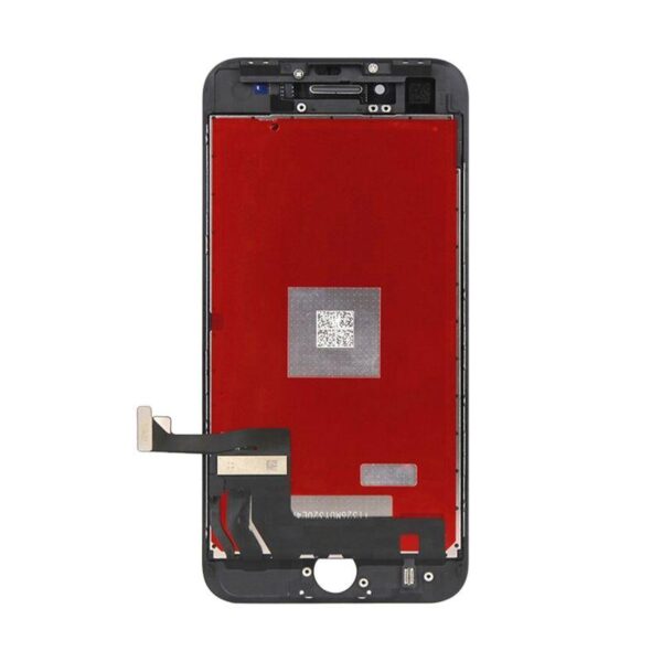 LCD ASSEMBLY FOR IPHONE 8G / SE (2020) INCELL BLACK