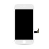 LCD ASSEMBLY FOR IPHONE 8G / SE (2020) (REFURB) (WHITE)