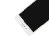 LCD ASSEMBLY FOR IPHONE 8G / SE (2020) (REFURB) (WHITE)