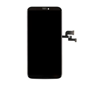 OLED ASSEMBLY COMPATIBLE FOR IPHONE X (PREMIUM)