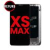 OLED ASSEMBLY COMPATIBLE FOR IPHONE XS MAX (REFURBISHED)