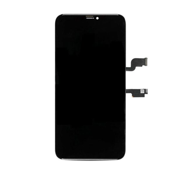 OLED ASSEMBLY COMPATIBLE FOR IPHONE XS MAX (REFURBISHED)