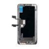 OLED ASSEMBLY COMPATIBLE FOR IPHONE XS MAX (REFURBISHED)