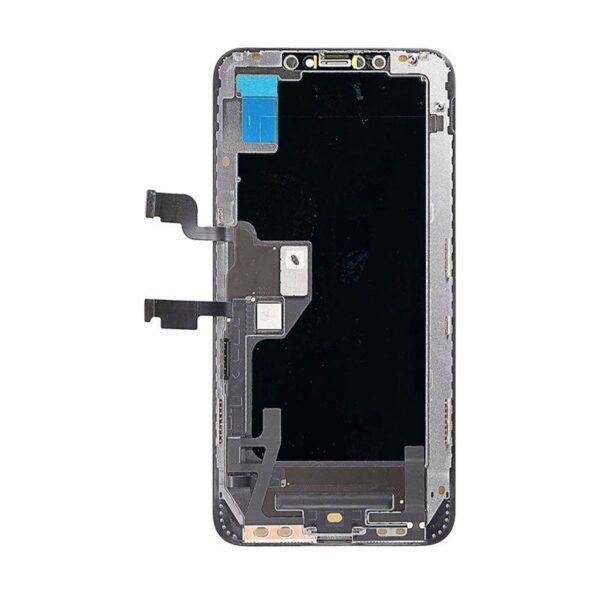 OLED ASSEMBLY COMPATIBLE FOR IPHONE XS MAX (REFURBISHED)