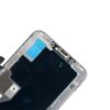 OLED ASSEMBLY COMPATIBLE FOR IPHONE XS MAX (REFURBISHED)