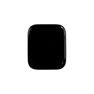 OLED ASSEMBLY COMPATIBLE FOR IWATCH SERIES 1 (42MM) (PREMIUM)
