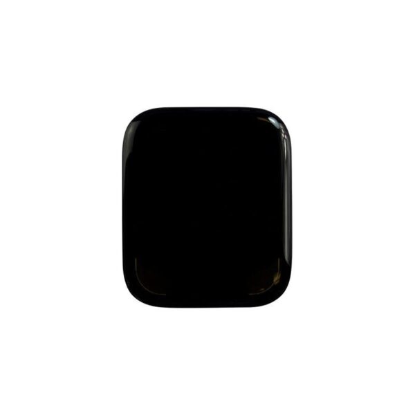 OLED ASSEMBLY COMPATIBLE FOR IWATCH SERIES 1 (42MM) (PREMIUM)