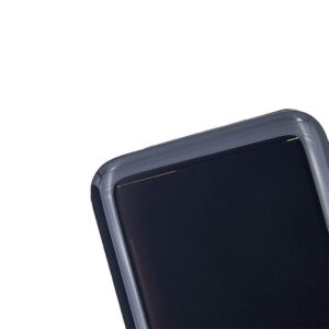 OLED ASSEMBLY COMPATIBLE FOR IWATCH SERIES 1 (42MM) (PREMIUM)