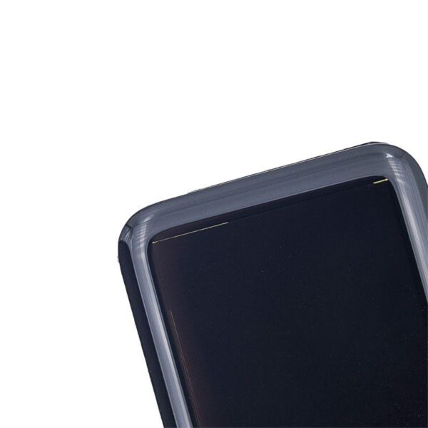 OLED ASSEMBLY COMPATIBLE FOR IWATCH SERIES 1 (42MM) (PREMIUM)