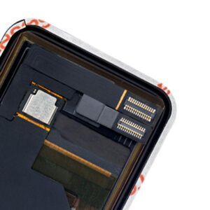 OLED ASSEMBLY COMPATIBLE FOR IWATCH SERIES 1 (42MM) (PREMIUM)