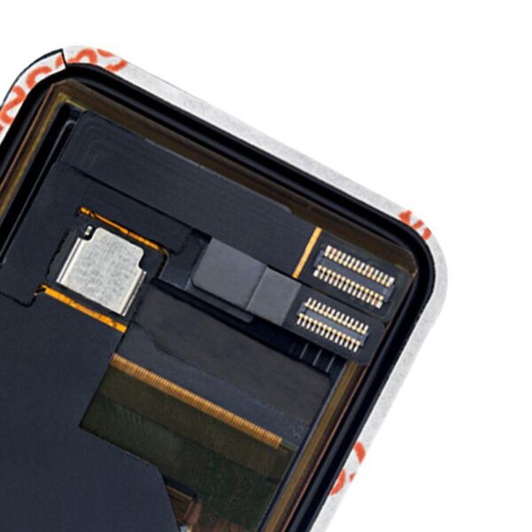 OLED ASSEMBLY COMPATIBLE FOR IWATCH SERIES 1 (42MM) (PREMIUM)