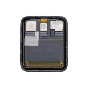 OLED ASSEMBLY COMPATIBLE FOR IWATCH SERIES 3 (38MM) GPS VERSION
