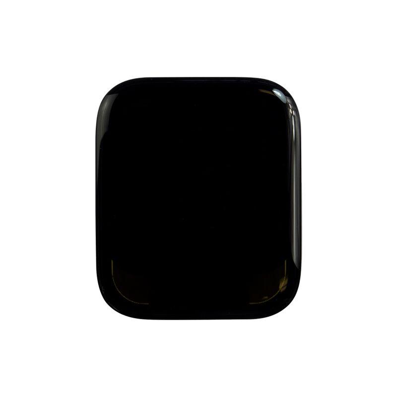 OLED ASSEMBLY COMPATIBLE FOR IWATCH SERIES 3 (38MM) GPS VERSION