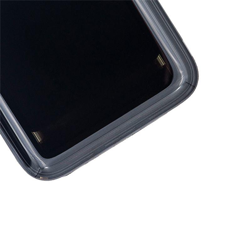 OLED ASSEMBLY COMPATIBLE FOR IWATCH SERIES 3 (38MM) GPS VERSION