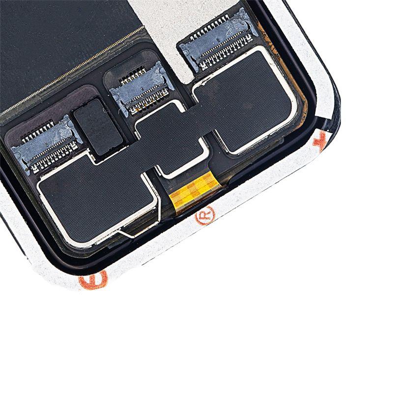 OLED ASSEMBLY COMPATIBLE FOR IWATCH SERIES 3 (38MM) GPS VERSION