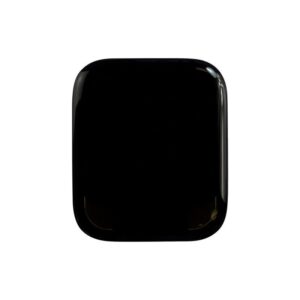 OLED ASSEMBLY COMPATIBLE FOR IWATCH SERIES 3 (38MM) (GPS + LTE)