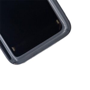 OLED ASSEMBLY COMPATIBLE FOR IWATCH SERIES 3 (38MM) (GPS + LTE)