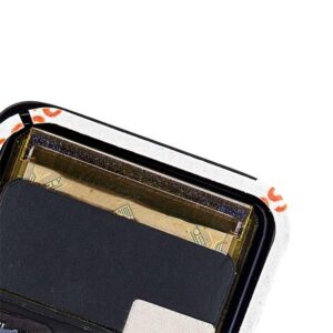 OLED ASSEMBLY COMPATIBLE FOR IWATCH SERIES 3 (38MM) (GPS + LTE)