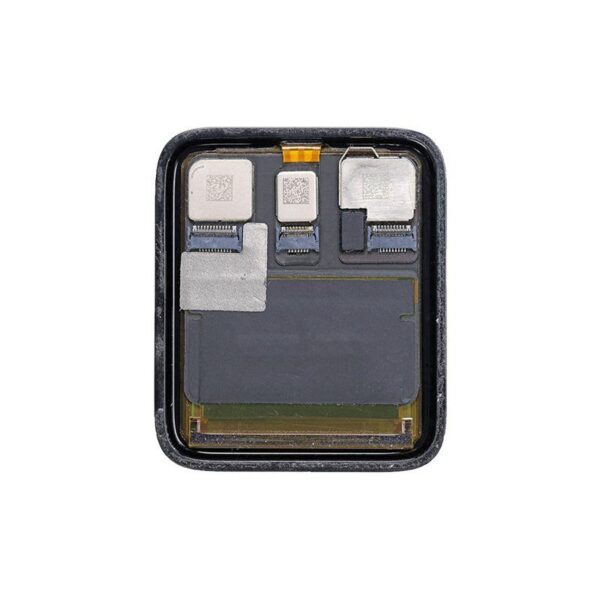 OLED ASSEMBLY COMPATIBLE FOR IWATCH SERIES 3 (42MM) (GPS)