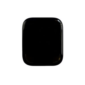 OLED ASSEMBLY COMPATIBLE FOR IWATCH SERIES 3 (42MM) (GPS + LTE)