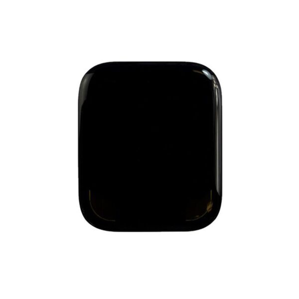 OLED ASSEMBLY COMPATIBLE FOR IWATCH SERIES 3 (42MM) (GPS + LTE)