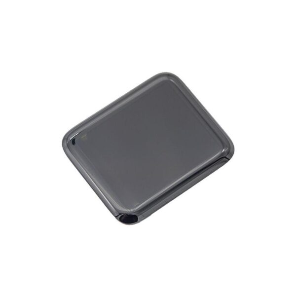 OLED ASSEMBLY COMPATIBLE FOR IWATCH SERIES 3 (42MM) (GPS + LTE)