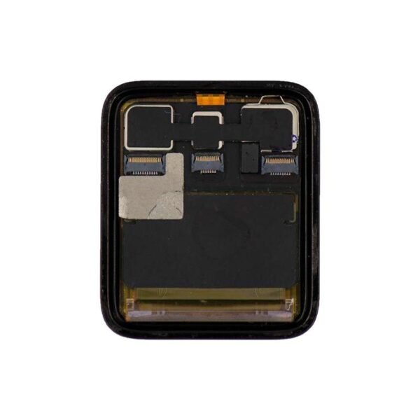 OLED ASSEMBLY COMPATIBLE FOR IWATCH SERIES 3 (42MM) (GPS + LTE)