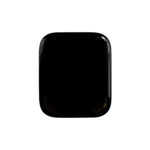 OLED ASSEMBLY COMPATIBLE FOR IWATCH SERIES 4 (40MM) (PREMIUM)