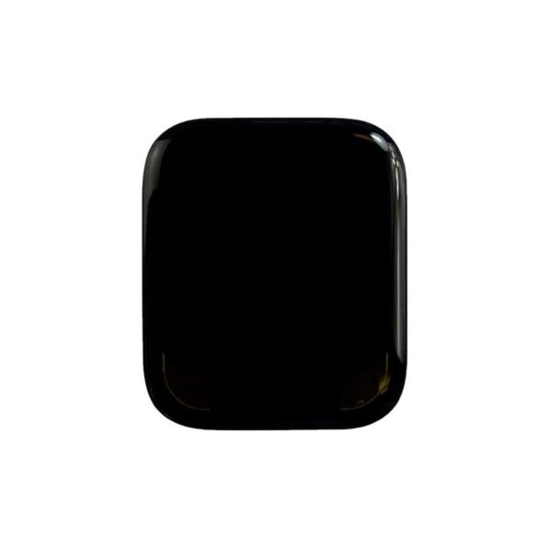 OLED ASSEMBLY COMPATIBLE FOR IWATCH SERIES 4 (40MM) (PREMIUM)