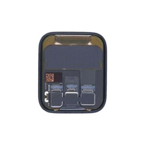 OLED ASSEMBLY COMPATIBLE FOR IWATCH SERIES 4 (40MM) (PREMIUM)
