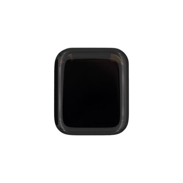 OLED ASSEMBLY COMPATIBLE FOR IWATCH SERIES 6 (44MM)