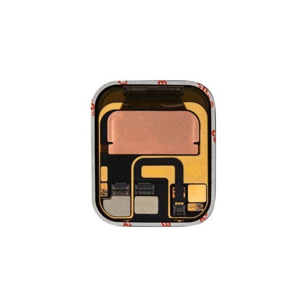 OLED ASSEMBLY COMPATIBLE FOR IWATCH SERIES 6 (44MM)