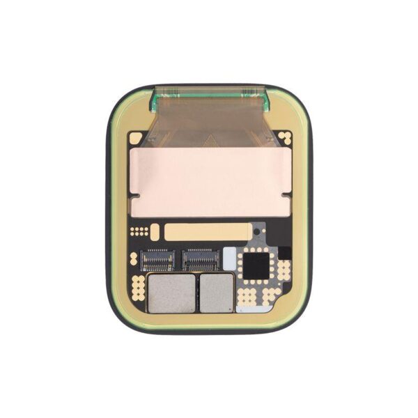 OLED ASSEMBLY COMPATIBLE FOR WATCH SERIES 7 (41MM) (REFURBISHED)