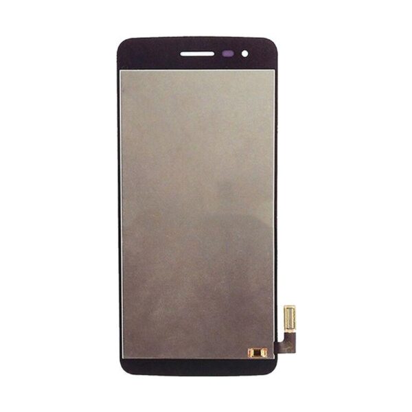 LCD ASSEMBLY COMPATIBLE FOR LG K8 (2017) / ARISTO 1 (SILVER)